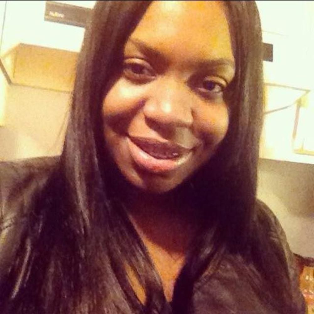 Meet your Posher, Chelsea
